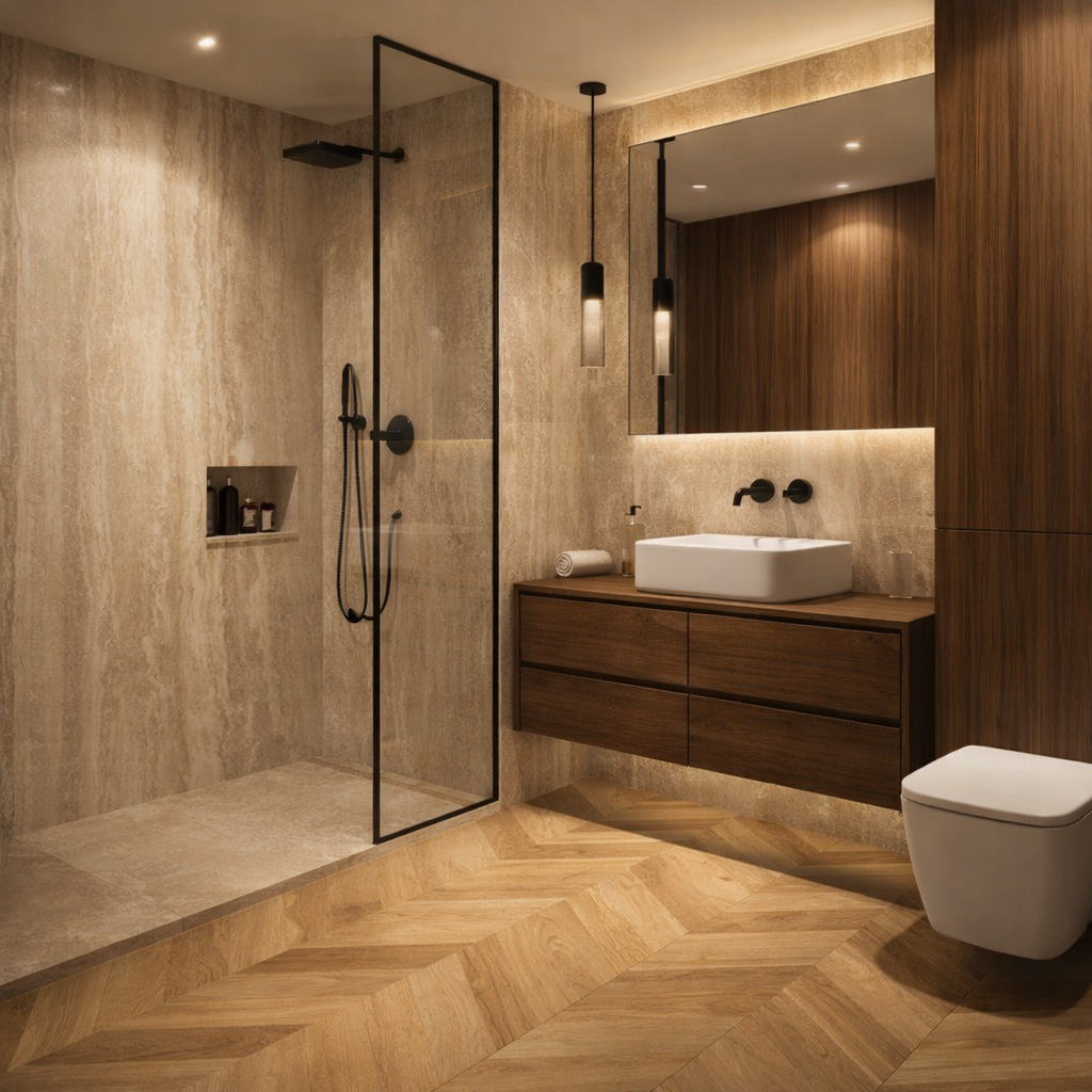 file 000000009cb072089177149a245ba0f6